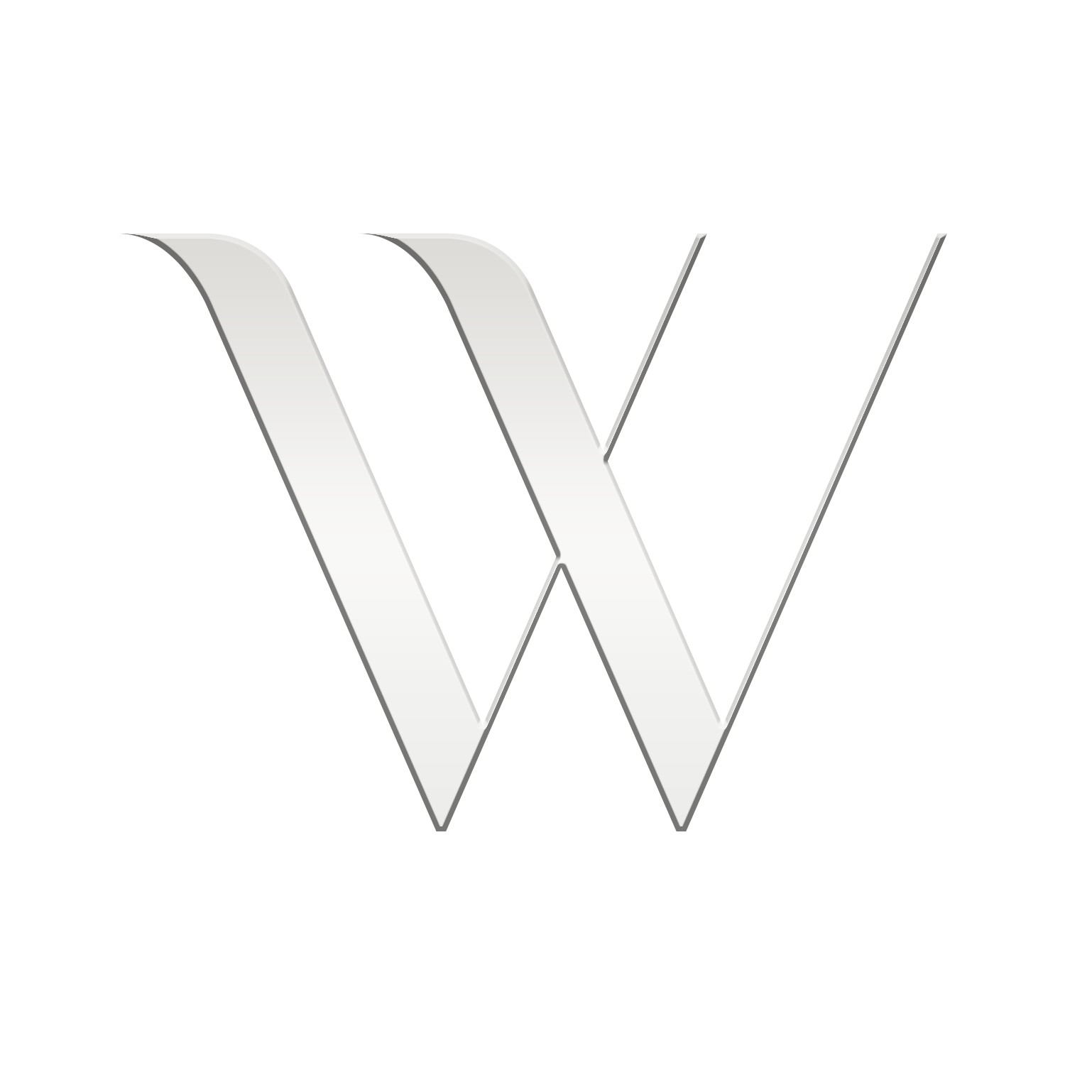 Wahed